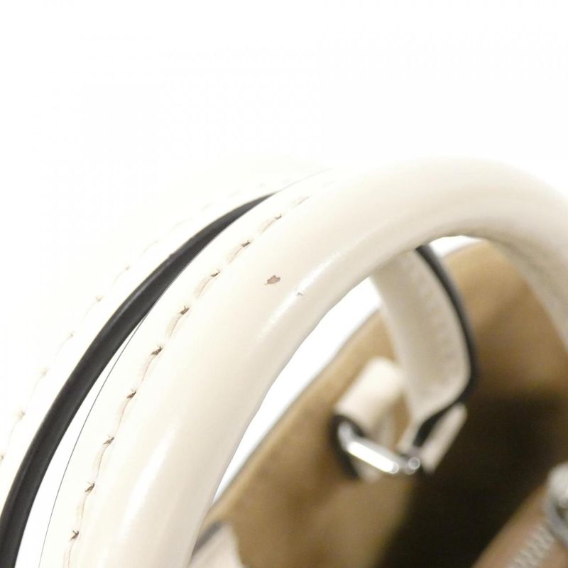 Louis Vuitton Epi Marel Tote BB M20520 Bag