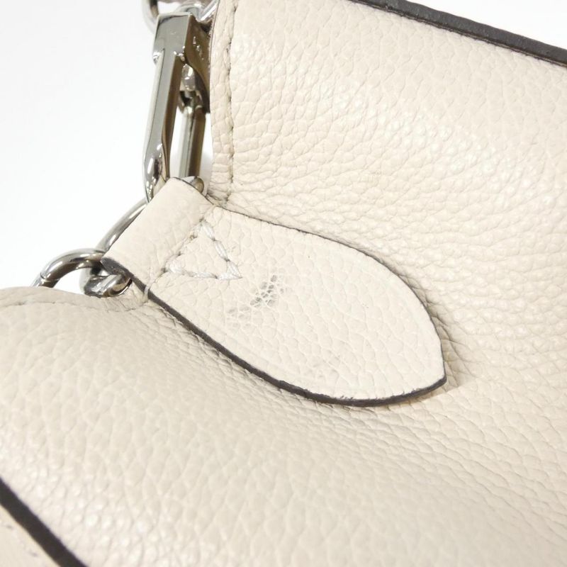 Louis Vuitton Epi Marel Tote BB M20520 Bag