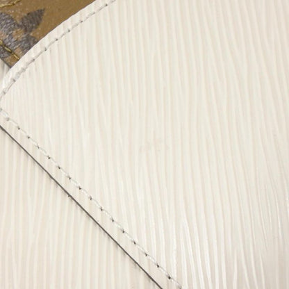 Louis Vuitton Epi Marel Tote BB M20520 Bag