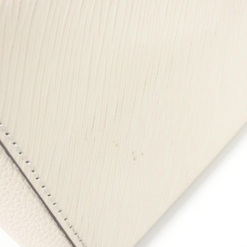 Louis Vuitton Epi Marel Tote BB M20520 Bag