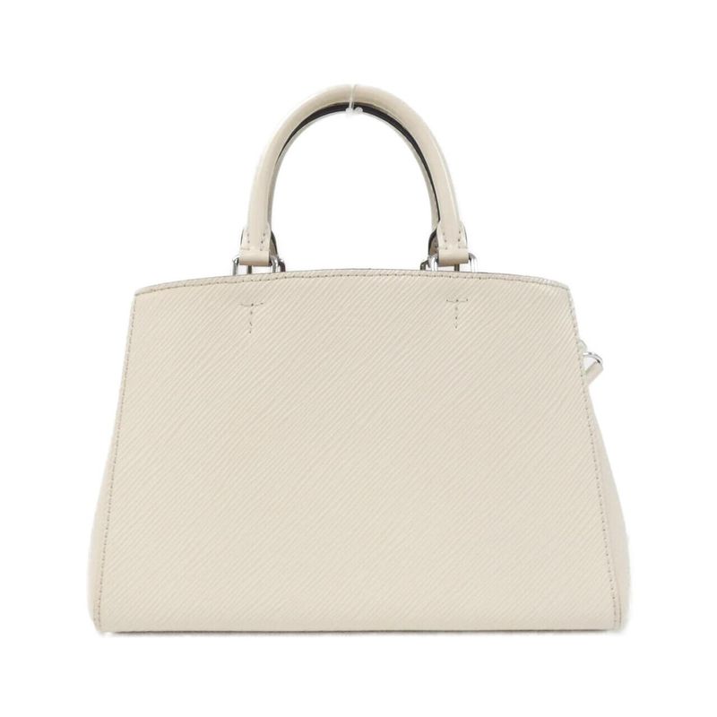 Louis Vuitton Epi Marel Tote BB M20520 Bag