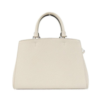 Louis Vuitton Epi Marel Tote BB Bag