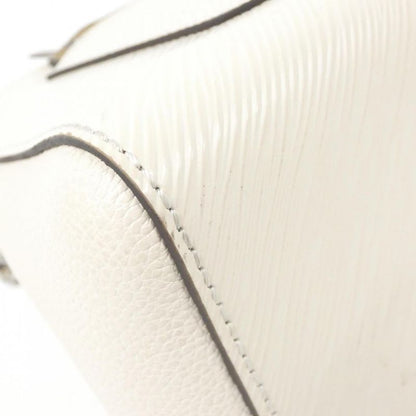Louis Vuitton Epi Marel Tote BB Bag
