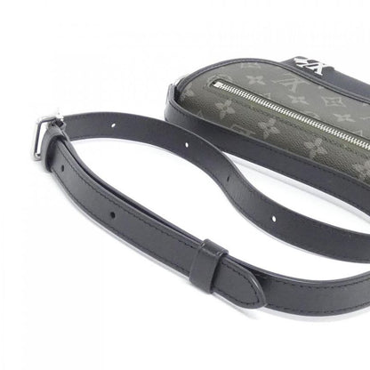 Louis Vuitton Pulse Wearable Wallet Shoulder Bag