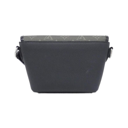 Louis Vuitton Pulse Wearable Wallet M12618 Shoulder Bag