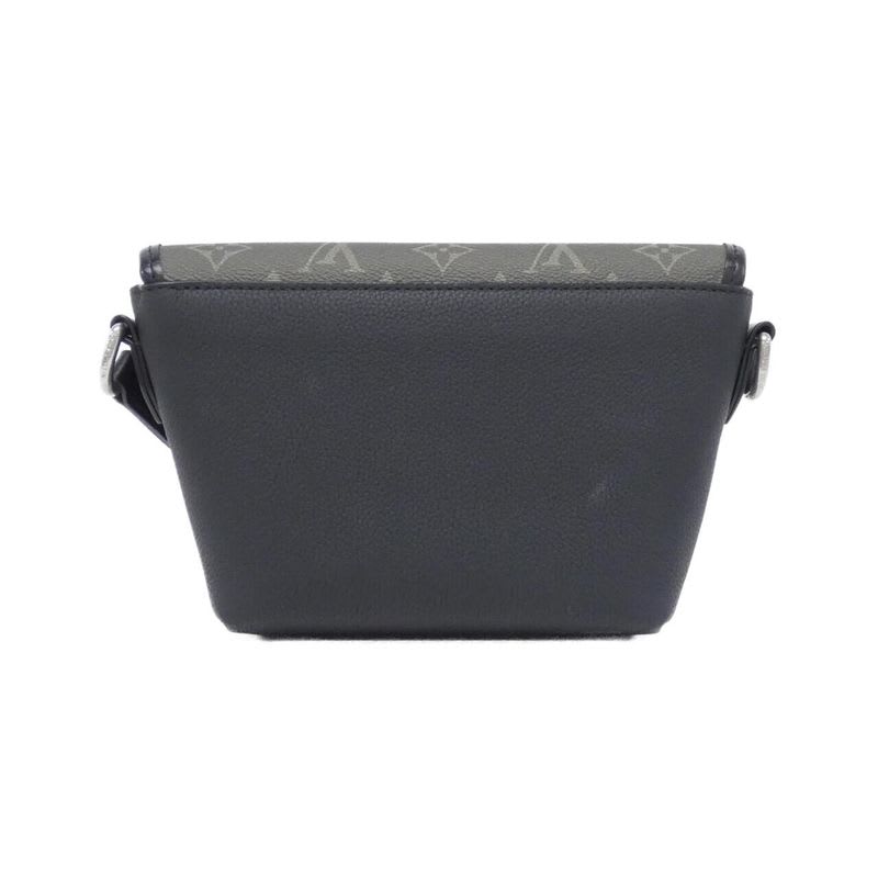Louis Vuitton Pulse Wearable Wallet Shoulder Bag