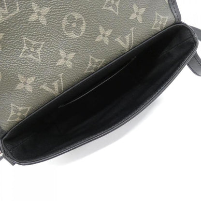 Louis Vuitton Pulse Wearable Wallet Shoulder Bag