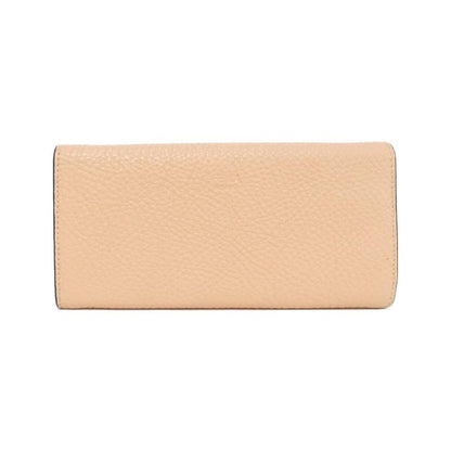 Fendi Peekaboo 8m0427 A91B Wallet