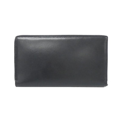Balenciaga Essential Continental Wallet 23 V4 Y