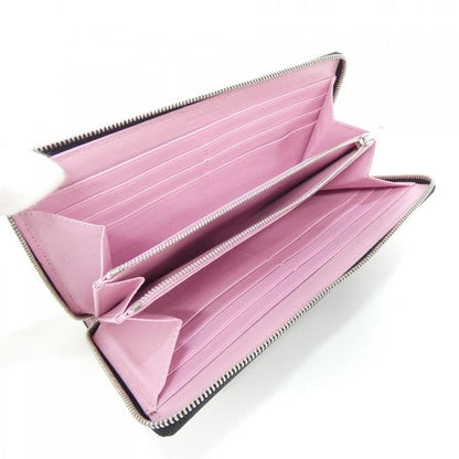 Balenciaga Essential Continental Wallet 23 V4 Y