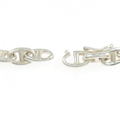 Vintage Hermes Chaine D'ancre Necklace