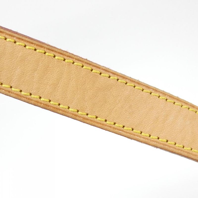 Louis Vuitton Monogram Musette Shoulder Bag
