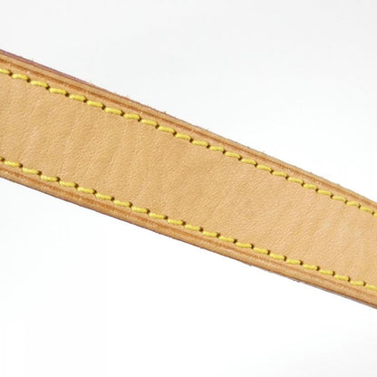 Louis Vuitton Monogram Musette Shoulder Bag