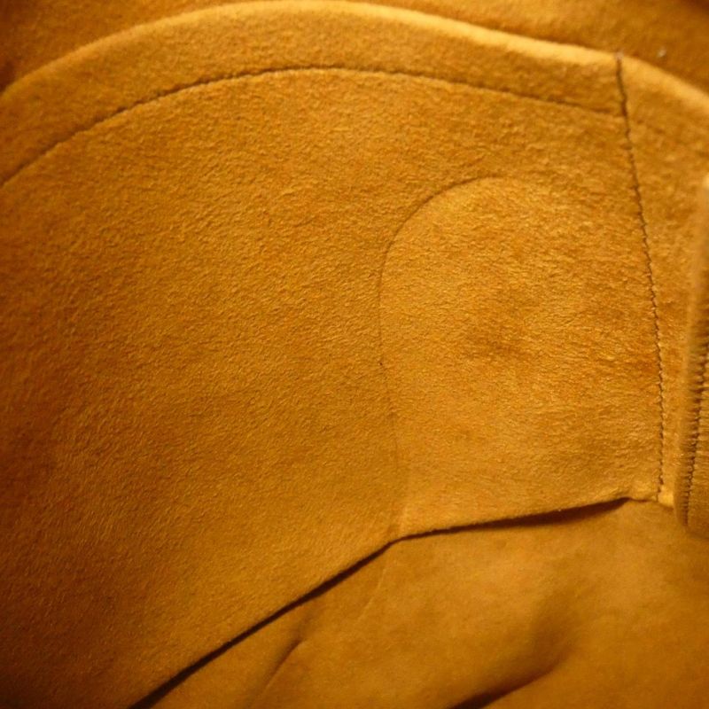 Louis Vuitton Monogram Musette M51256 Shoulder Bag