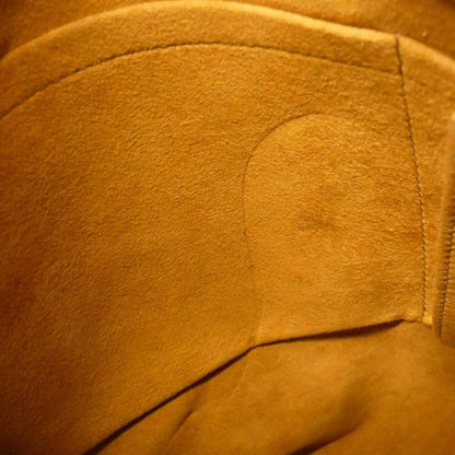 Louis Vuitton Monogram Musette M51256 Shoulder Bag