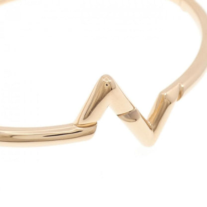 Louis Vuitton Bracelet Vault Upside Down Bangle