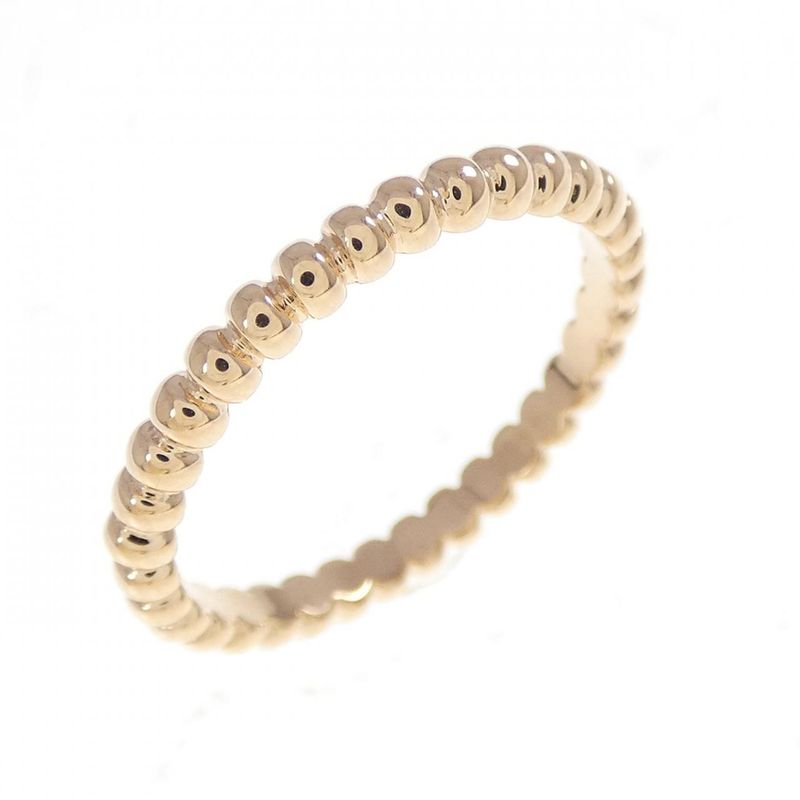 Van Cleef & Arpels Perle Small Ring