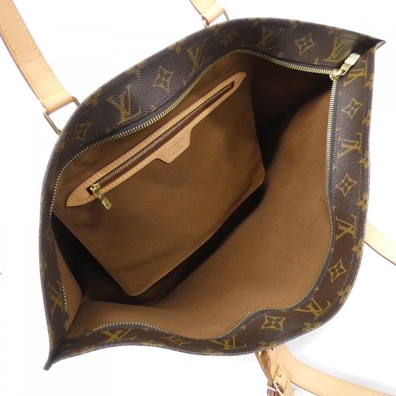 Louis Vuitton Monogram All-in PM Bag