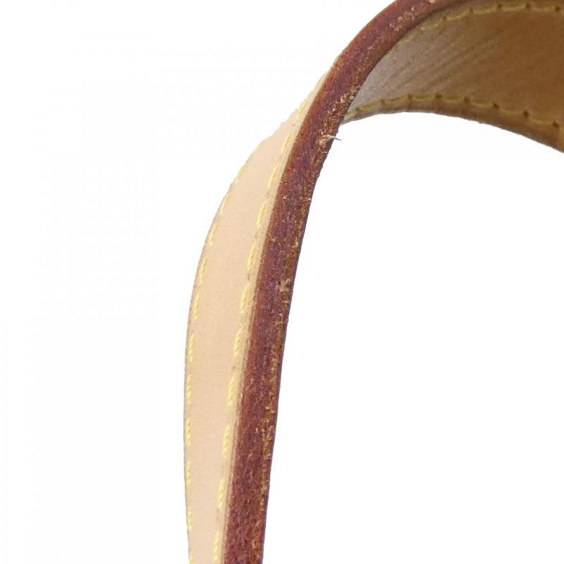 Louis Vuitton Monogram All-in PM Bag