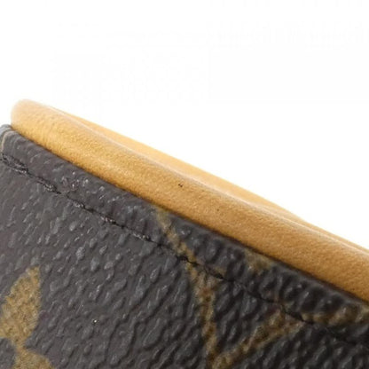 Louis Vuitton Monogram Pochette Florentine XS Waist Bag