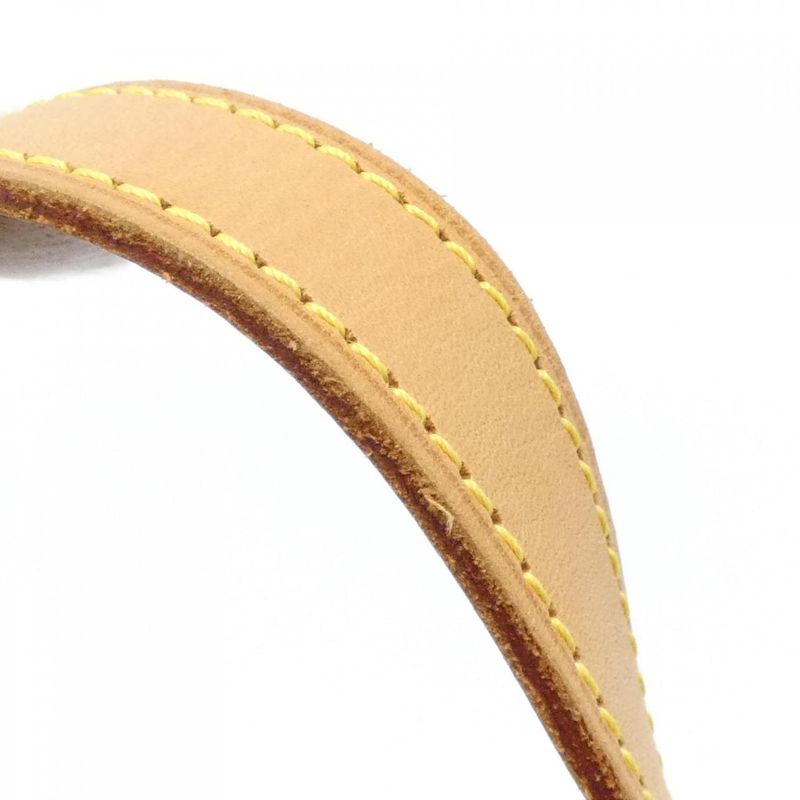 Louis Vuitton Monogram City GM M51181 Shoulder Bag