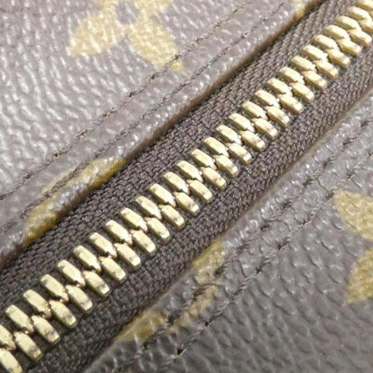 Louis Vuitton Monogram City GM M51181 Shoulder Bag