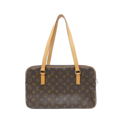 Louis Vuitton Monogram City GM M51181 Shoulder Bag