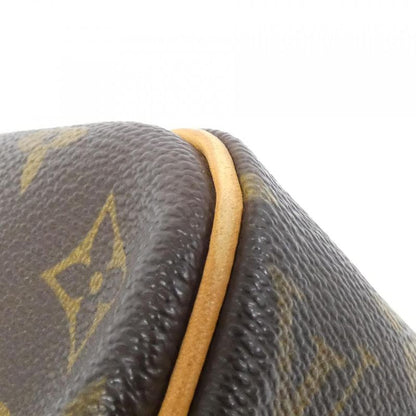 Louis Vuitton Monogram City GM M51181 Shoulder Bag