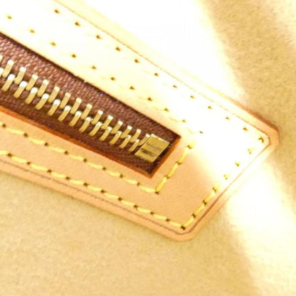 Louis Vuitton Monogram City GM M51181 Shoulder Bag