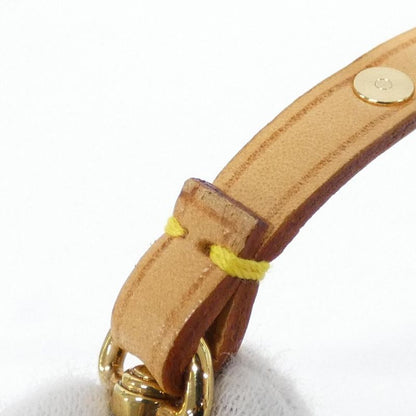 Louis Vuitton Multicolor Pochette Accessory M92649 Accessory Pouch