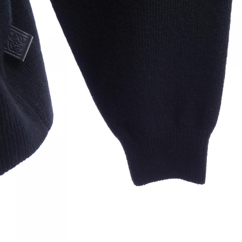 Loewe Anagram H526 Y14 keu Knit