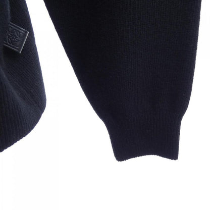 Loewe Anagram H526 Y14 keu Knit