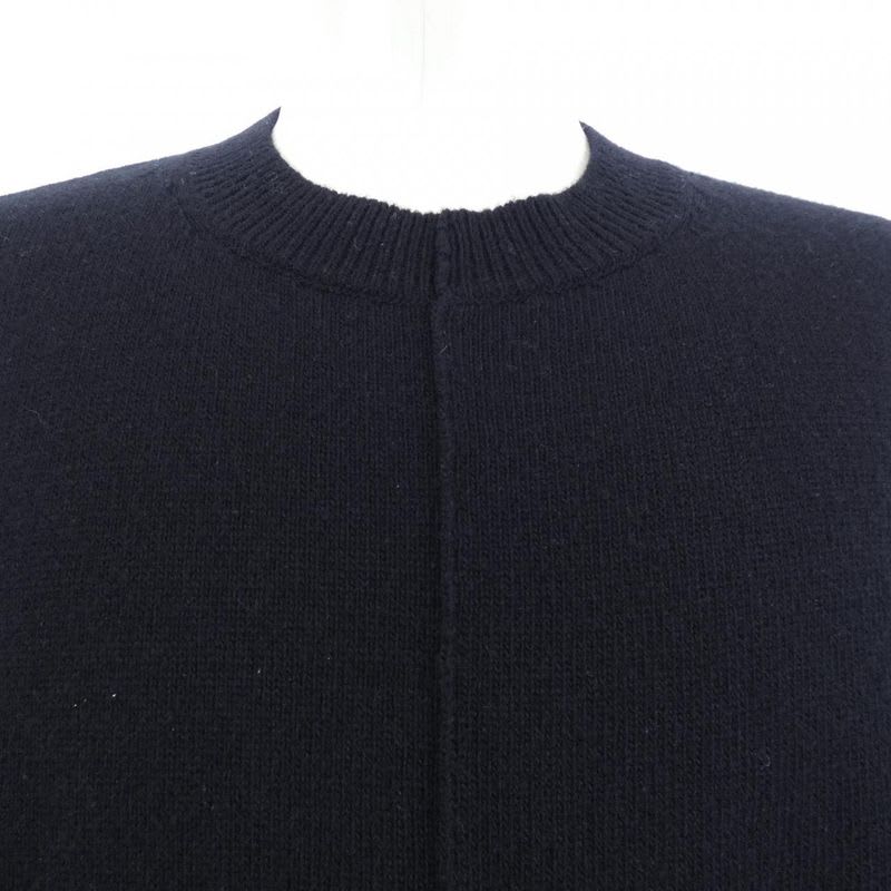 Loewe Anagram H526 Y14 keu Knit