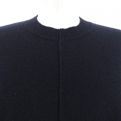 Loewe Anagram H526 Y14 keu Knit