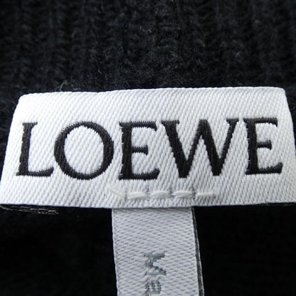 Loewe Anagram H526 Y14 keu Knit