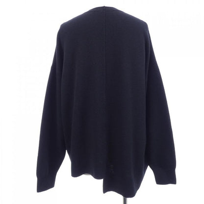 Loewe Anagram H526 Y14 keu Knit