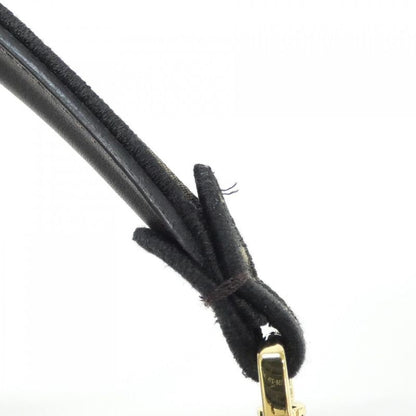 Fendi Baguette 8br600 A6V5 Shoulder Bag