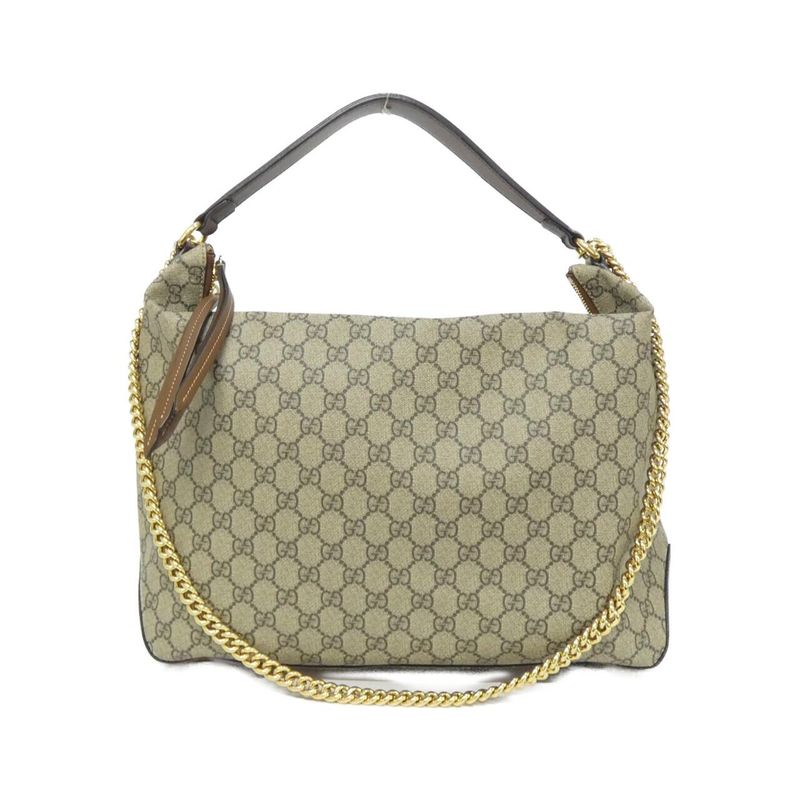 Gucci 477324 Khnhg Shoulder Bag
