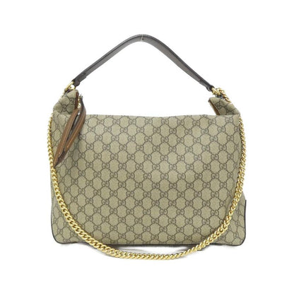 Gucci 477324 Khnhg Shoulder Bag