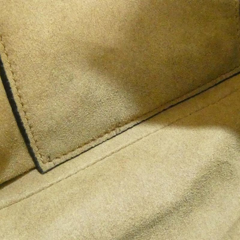 Gucci 477324 Khnhg Shoulder Bag