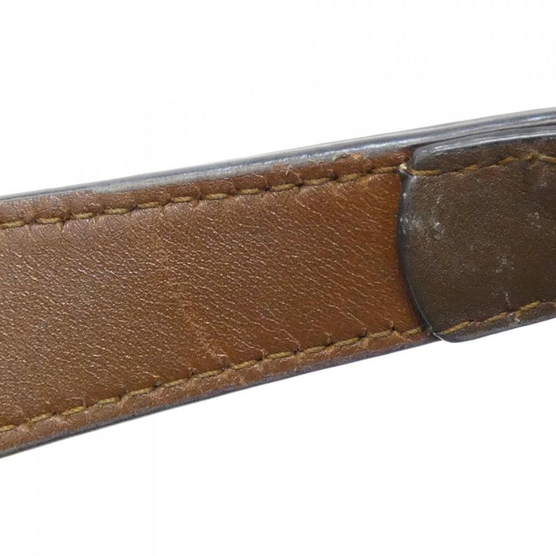 Gucci 477324 Khnhg Shoulder Bag