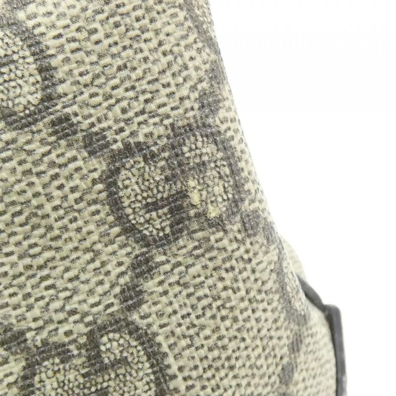 Gucci 477324 Khnhg Shoulder Bag