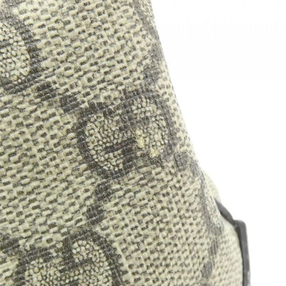 Gucci 477324 Khnhg Shoulder Bag