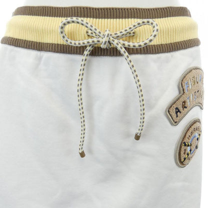 Hermes Figure Artistique 3 H4303 dd Skirt