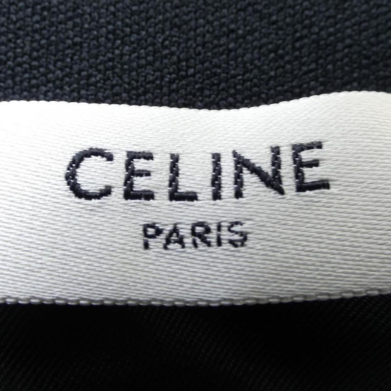 Celine 2 S Blouson Jacket