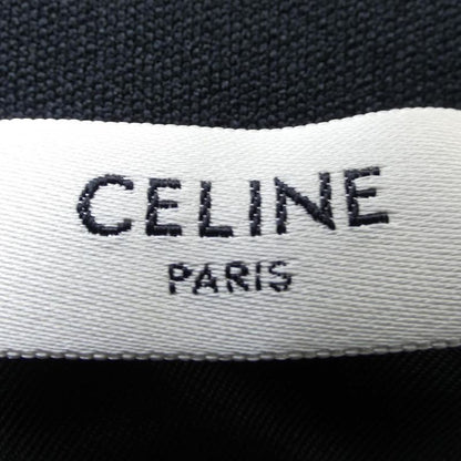 Celine 2 S Blouson Jacket