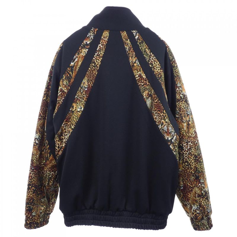 Celine 2 S Blouson Jacket