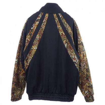 Celine 2 S Blouson Jacket
