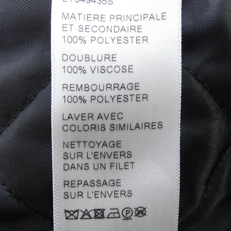 Celine 2 S Blouson Jacket
