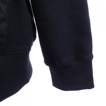 Prada Triangle Logo Ujl 45 B SOOO 11 CC Hoodie